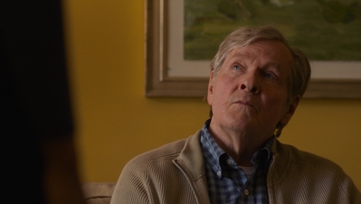 FULL_CIRCLE_-_E1X04_SAFE_IN_THE_CIRCLE_370.jpg