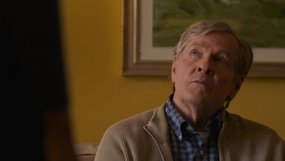 FULL_CIRCLE_-_E1X04_SAFE_IN_THE_CIRCLE_376.jpg