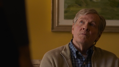 FULL_CIRCLE_-_E1X04_SAFE_IN_THE_CIRCLE_377.jpg