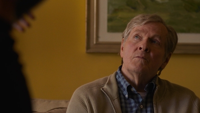 FULL_CIRCLE_-_E1X04_SAFE_IN_THE_CIRCLE_381.jpg