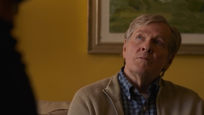 FULL_CIRCLE_-_E1X04_SAFE_IN_THE_CIRCLE_382.jpg