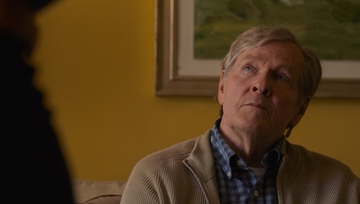 FULL_CIRCLE_-_E1X04_SAFE_IN_THE_CIRCLE_390.jpg
