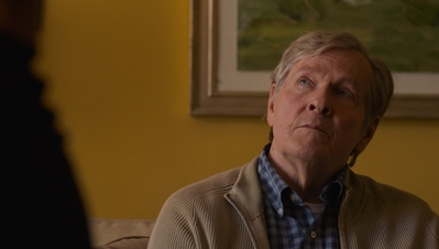 FULL_CIRCLE_-_E1X04_SAFE_IN_THE_CIRCLE_393.jpg