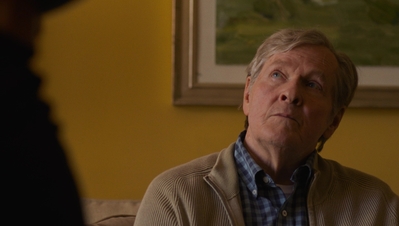 FULL_CIRCLE_-_E1X04_SAFE_IN_THE_CIRCLE_396.jpg