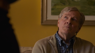 FULL_CIRCLE_-_E1X04_SAFE_IN_THE_CIRCLE_397.jpg