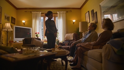 FULL_CIRCLE_-_E1X04_SAFE_IN_THE_CIRCLE_414.jpg