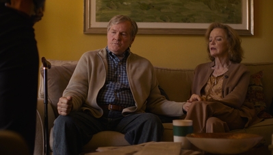 FULL_CIRCLE_-_E1X04_SAFE_IN_THE_CIRCLE_420.jpg