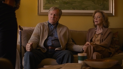 FULL_CIRCLE_-_E1X04_SAFE_IN_THE_CIRCLE_421.jpg
