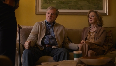 FULL_CIRCLE_-_E1X04_SAFE_IN_THE_CIRCLE_426.jpg