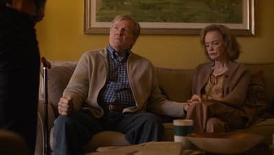 FULL_CIRCLE_-_E1X04_SAFE_IN_THE_CIRCLE_436.jpg