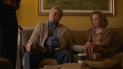 FULL_CIRCLE_-_E1X04_SAFE_IN_THE_CIRCLE_437.jpg