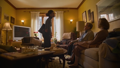FULL_CIRCLE_-_E1X04_SAFE_IN_THE_CIRCLE_442.jpg