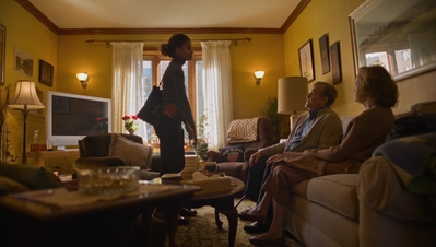 FULL_CIRCLE_-_E1X04_SAFE_IN_THE_CIRCLE_443.jpg