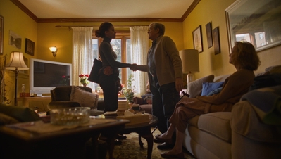 FULL_CIRCLE_-_E1X04_SAFE_IN_THE_CIRCLE_472.jpg
