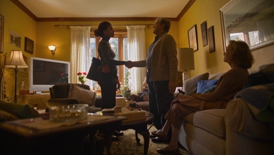 FULL_CIRCLE_-_E1X04_SAFE_IN_THE_CIRCLE_477.jpg