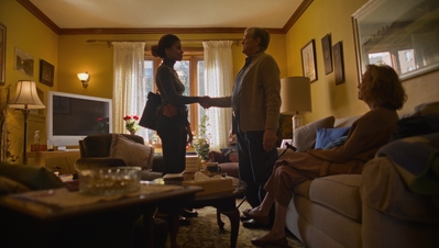 FULL_CIRCLE_-_E1X04_SAFE_IN_THE_CIRCLE_485.jpg