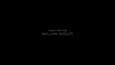 FULL_CIRCLE_-_E1X04_SAFE_IN_THE_CIRCLE_489.jpg