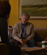 FULL_CIRCLE_-_E1X04_SAFE_IN_THE_CIRCLE_009.jpg
