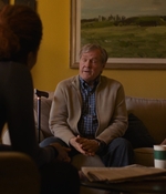 FULL_CIRCLE_-_E1X04_SAFE_IN_THE_CIRCLE_024.jpg