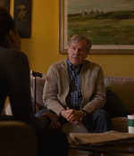 FULL_CIRCLE_-_E1X04_SAFE_IN_THE_CIRCLE_030.jpg