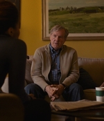 FULL_CIRCLE_-_E1X04_SAFE_IN_THE_CIRCLE_066.jpg