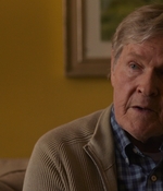 FULL_CIRCLE_-_E1X04_SAFE_IN_THE_CIRCLE_069.jpg