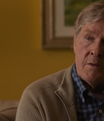 FULL_CIRCLE_-_E1X04_SAFE_IN_THE_CIRCLE_075.jpg