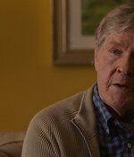 FULL_CIRCLE_-_E1X04_SAFE_IN_THE_CIRCLE_088.jpg