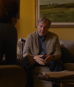 FULL_CIRCLE_-_E1X04_SAFE_IN_THE_CIRCLE_103.jpg