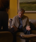 FULL_CIRCLE_-_E1X04_SAFE_IN_THE_CIRCLE_104.jpg