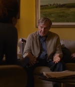 FULL_CIRCLE_-_E1X04_SAFE_IN_THE_CIRCLE_105.jpg