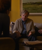 FULL_CIRCLE_-_E1X04_SAFE_IN_THE_CIRCLE_106.jpg