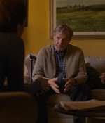 FULL_CIRCLE_-_E1X04_SAFE_IN_THE_CIRCLE_107.jpg