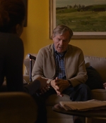 FULL_CIRCLE_-_E1X04_SAFE_IN_THE_CIRCLE_108.jpg