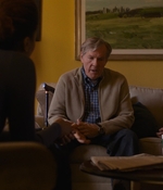 FULL_CIRCLE_-_E1X04_SAFE_IN_THE_CIRCLE_110.jpg
