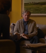 FULL_CIRCLE_-_E1X04_SAFE_IN_THE_CIRCLE_111.jpg