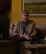 FULL_CIRCLE_-_E1X04_SAFE_IN_THE_CIRCLE_112.jpg