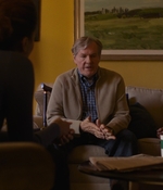 FULL_CIRCLE_-_E1X04_SAFE_IN_THE_CIRCLE_113.jpg