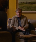 FULL_CIRCLE_-_E1X04_SAFE_IN_THE_CIRCLE_114.jpg