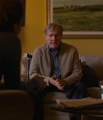 FULL_CIRCLE_-_E1X04_SAFE_IN_THE_CIRCLE_115.jpg