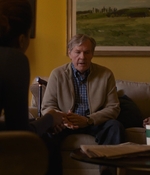 FULL_CIRCLE_-_E1X04_SAFE_IN_THE_CIRCLE_116.jpg