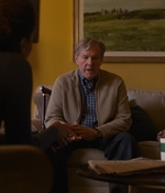 FULL_CIRCLE_-_E1X04_SAFE_IN_THE_CIRCLE_117.jpg