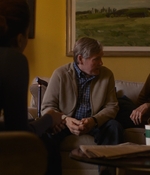 FULL_CIRCLE_-_E1X04_SAFE_IN_THE_CIRCLE_130.jpg
