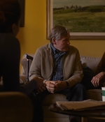 Filename=FULL_CIRCLE_-_E1X04_SAFE_IN_THE_CIRCLE_132.jpg
Filesize=357KiB
Dimensions=1920x1088
Date added=Aug 11, 2023 FULL_CIRCLE_-_E1X04_SAFE_IN_THE_CIRCLE_132.jpg