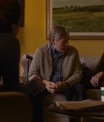 FULL_CIRCLE_-_E1X04_SAFE_IN_THE_CIRCLE_133.jpg