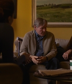 FULL_CIRCLE_-_E1X04_SAFE_IN_THE_CIRCLE_134.jpg