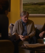 FULL_CIRCLE_-_E1X04_SAFE_IN_THE_CIRCLE_135.jpg