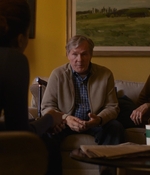 Filename=FULL_CIRCLE_-_E1X04_SAFE_IN_THE_CIRCLE_139.jpg
Filesize=343KiB
Dimensions=1920x1088
Date added=Aug 11, 2023 FULL_CIRCLE_-_E1X04_SAFE_IN_THE_CIRCLE_139.jpg