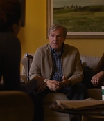 FULL_CIRCLE_-_E1X04_SAFE_IN_THE_CIRCLE_140.jpg