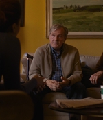 FULL_CIRCLE_-_E1X04_SAFE_IN_THE_CIRCLE_142.jpg